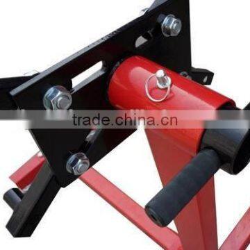 750LB Automotive Rotating Engine Stand photo-4