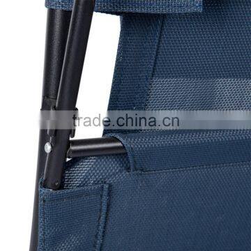 New Yard Beach Reclining Patio Lounge Chairs photo-5