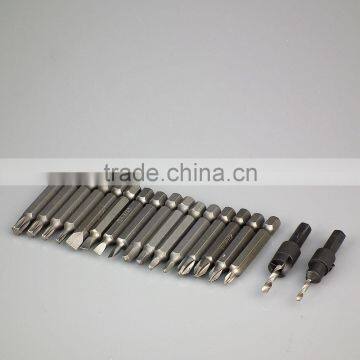 Half Time Drill Driver Drilling to Driving photo-4