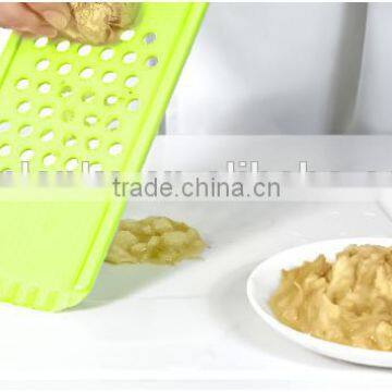 As Seen on TV Multifuctional Vegetable Shredder photo-4