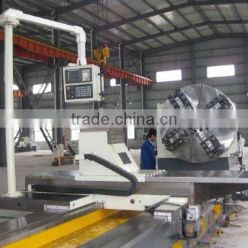 Intermediate Sharft photo-4