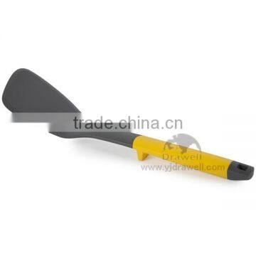 NY-6726 Newest Colorful Nylon Kitchen Utensil Set photo-3