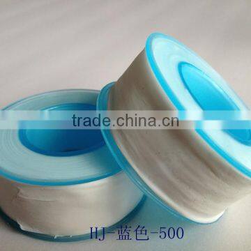 Factory Price 100% Virgin White PTFE Thread Seal Tape photo-2