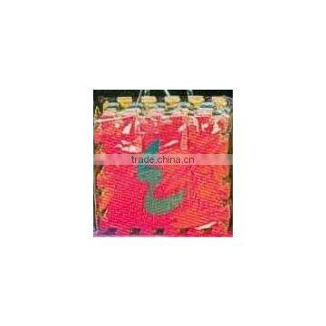 EVA Foam Arabic Alphabets Puzzle Paly Mats, EVA FOAM FLOOR MATS photo-3