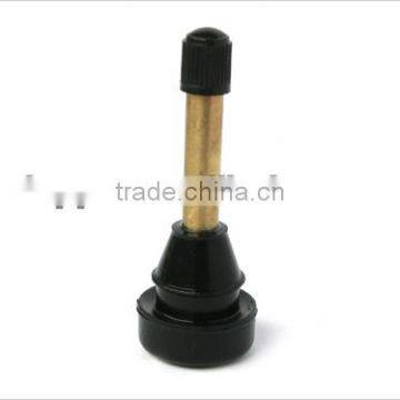 Motorcyle Tire Valve TR802HP