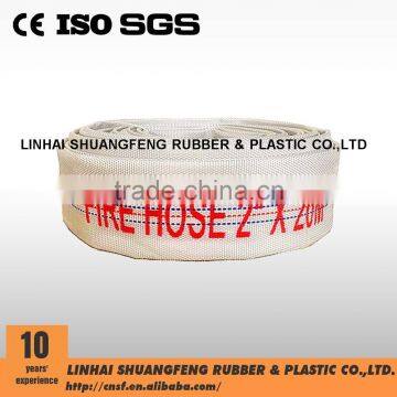 Popular Fire Hose With Good Price photo-3