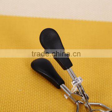 Fashional Top Quality Women Nature Make up Eyelash Curl photo-5