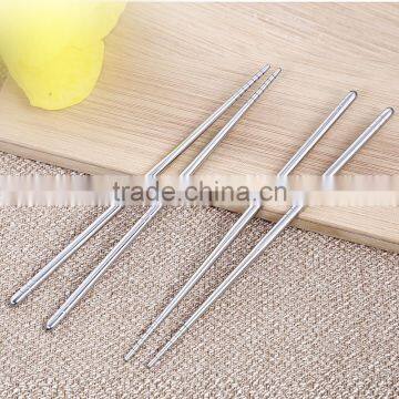 Bulk Wholesale Chopsticks Promotional For Home photo-6
