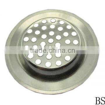 Factory Directly Stainless Steel Floor Drain for the Bathroom
