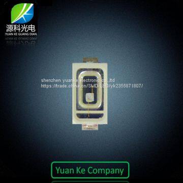 Low Price Led Strip Led 5730 Smd Chip Blue 0.2w 3-5lm photo-5