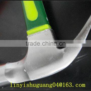 Hot sale high quality claw hammer