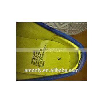 Children Footwear photo-5