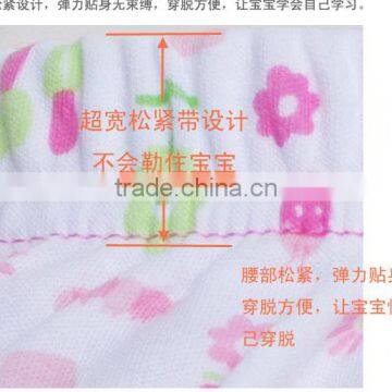 Baby Training Pants photo-3