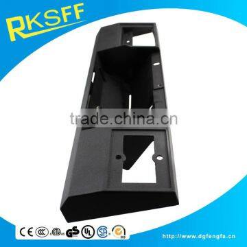 Today's Hot Sale Aluminum Alloy Base In Wholesale photo-4