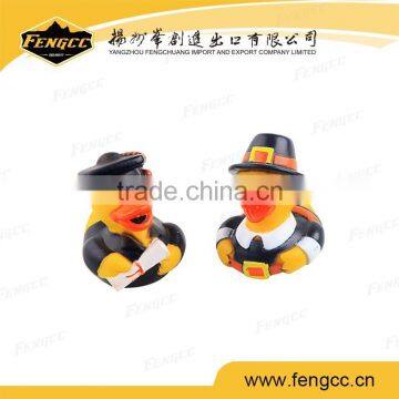 Promotion Plastic Mask Man Mini Finger Toys photo-5