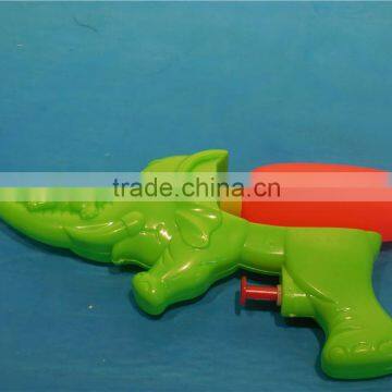 New High Pressure Water Gun Big Size Water Gun for Children