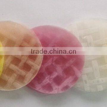 Vietnamese High-Quality Rice Paper photo-4