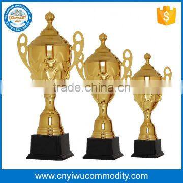 Black Plaque Trophy,american Football Trophy,delicate Metal Trophies