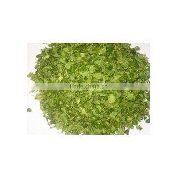 Moringa Leaf Powder photo-3