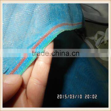 Mosquito Screen Net /Plastic Insect Screen/ Factory Supplier photo-5