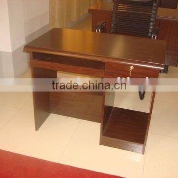 Office furniture