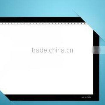 BEST PRICE! Ultra-thin L4S Digital Graphic LED Drawing Stencil Boards Tracing Board photo-6
