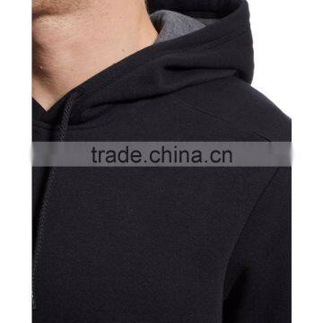 Exclusive Hoodie for Men's photo-3