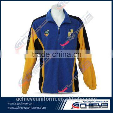 Leather Jacket From India Wholesale Price Cheap photo-2