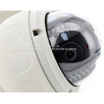 Sricam SP015 Hot Sale H.264 HD Megapixel P2P IP Camera Wifi Wireless Smart IP Camera With IR-CUT Night Vision photo-3