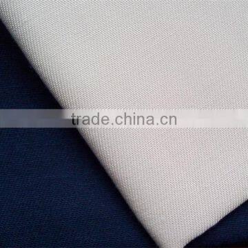 EN11612 FR Fabric for Workwear