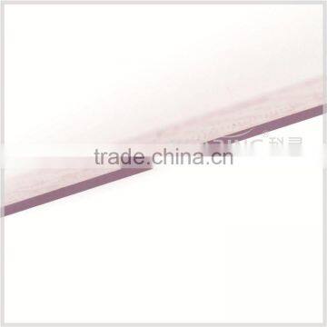 Kearing Brand 60cm Vary Form Curves, Plastic Sandwich Line Sewing Garment Curve Ruler, for Sewing Design Market #6360 photo-6