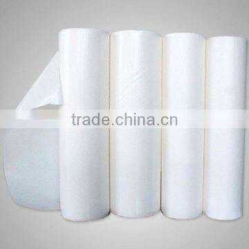 Printable Heat Transfer Film for pu Heat Transfer Paper Vinyl photo-6