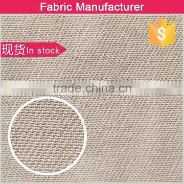 100% Cotton Twill Solid Fabric Cotton Twill Fabric photo-6