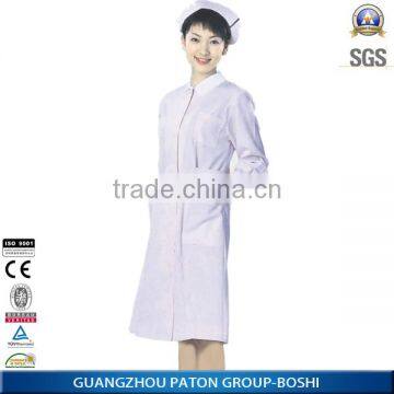 Comfortable Nurse Uniform/Medical Scrub/Patient
