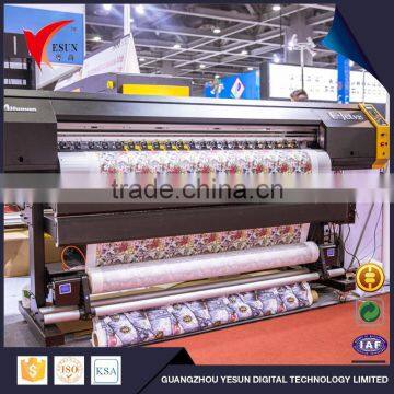 Wholesale professional design industrial digital inkjet printer