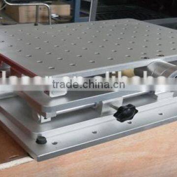 C02 Laser Marker photo-2