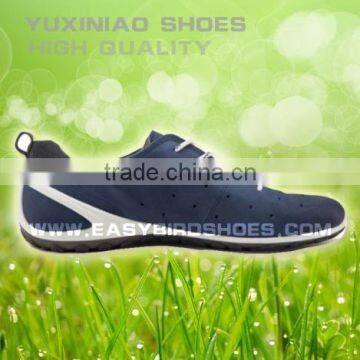 Handiness Low Upper Running Sports Shoes Use for Adults Men Women Racing Training Walking photo-2