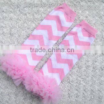 Christmas Gift Baby Legging for Women the Cheapest Wholesale Hippie Clothing photo-3