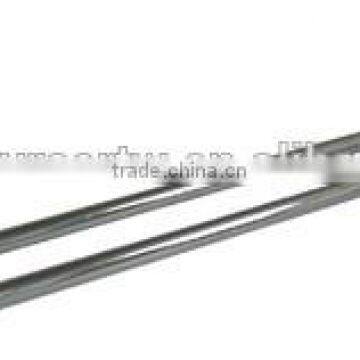 Cheap and Good Quality Slatwall Hooks Accessory photo-4