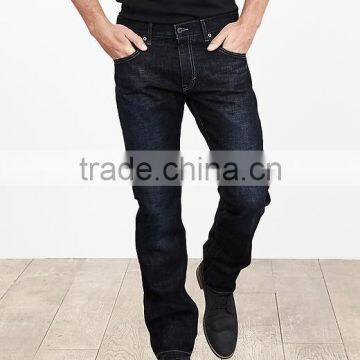 STOCKS & LEFTOVERS FROM USA FASHION BRANDS photo-2