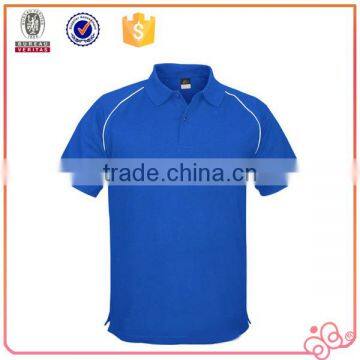 Promotion Polo shirt Mens T shirt Fashion Polo