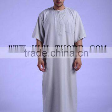 Arab Clothes,Robe,Thobe,Thawb photo-3