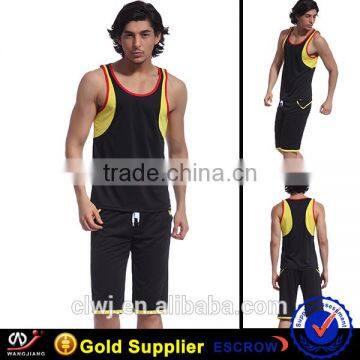 2016 New Design Fashion Mens Sportswear,Man Sports Outerwear photo-2