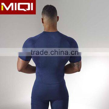 Custom Top quality competitive price wholesale sports fitness wear