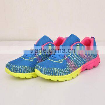 hot new products for 2016 popular designer women shoe cheap lady shoes