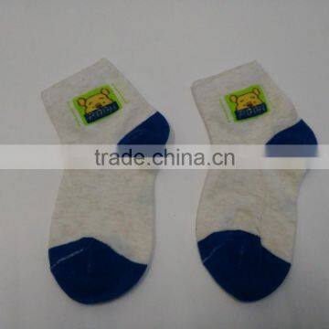 Cheap Kids Socks photo-5