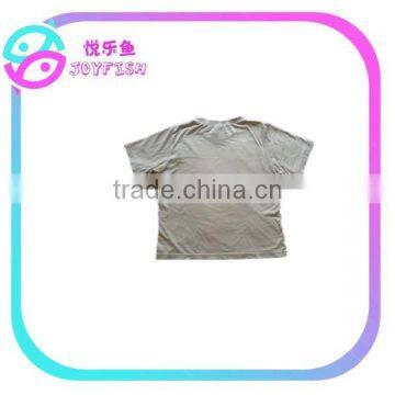 Cotton Boy's Pyjama Set photo-5