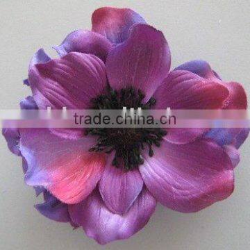 artificial flower