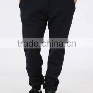 Wholesale Athletic Joggers Tapered Sweatpants Men Joggers 2016 photo-3