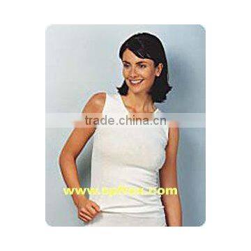 Racer Back Tank Tops